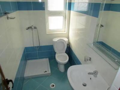 Bed & Breakfast Ahmeti - 22