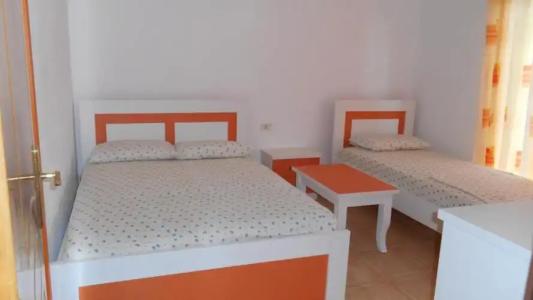 Bed & Breakfast Ahmeti - 49