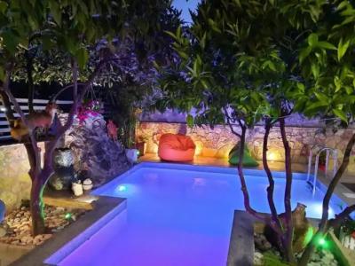 Bed & Breakfast Ahmeti - 6