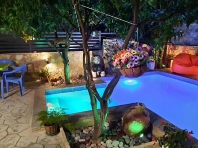 Bed & Breakfast Ahmeti - 23