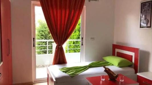 Bed & Breakfast Ahmeti - 43