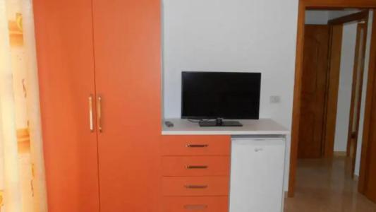 Bed & Breakfast Ahmeti - 50