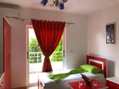 Bed & Breakfast Ahmeti - 16