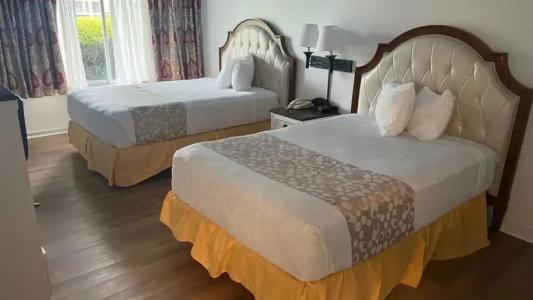 Seralago & Suites Main Gate East - 65