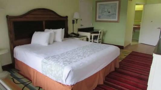 Seralago & Suites Main Gate East - 50