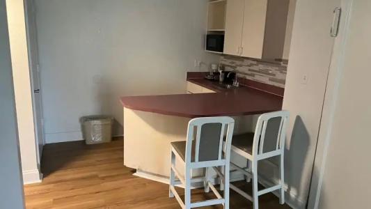 Seralago & Suites Main Gate East - 67