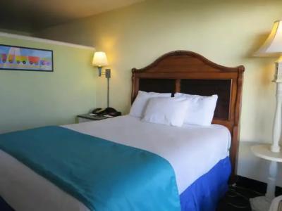 Seralago & Suites Main Gate East - 39