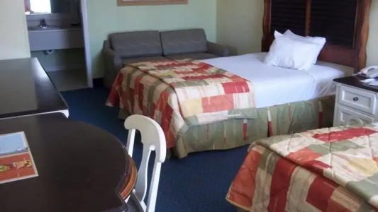 Seralago & Suites Main Gate East - 55