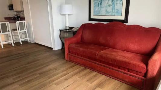 Seralago & Suites Main Gate East - 68