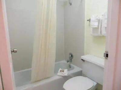 Seralago & Suites Main Gate East - 62