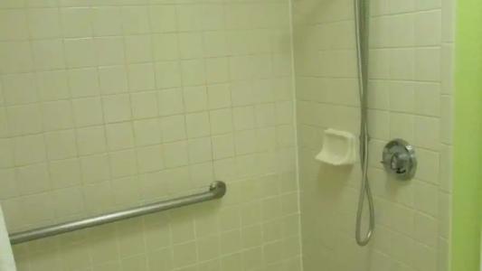 Seralago & Suites Main Gate East - 53