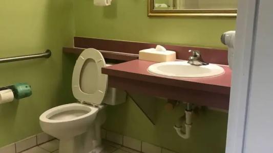 Seralago & Suites Main Gate East - 52