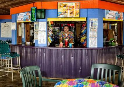 Seralago & Suites Main Gate East - 30