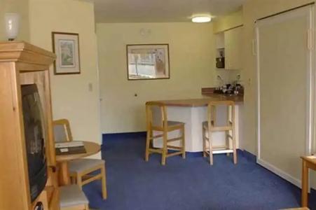 Seralago & Suites Main Gate East - 6