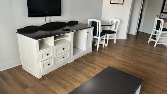 Seralago & Suites Main Gate East - 72