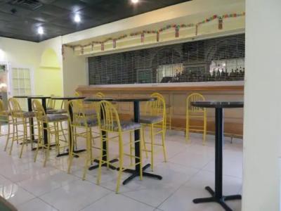 Seralago & Suites Main Gate East - 33