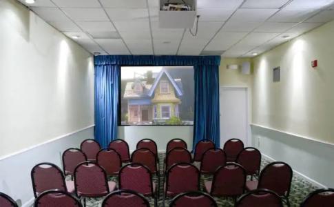 Seralago & Suites Main Gate East - 20