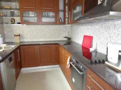 Guest House Camellia - 21