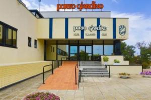 Porto Giardino - CDSHotels, Монополи