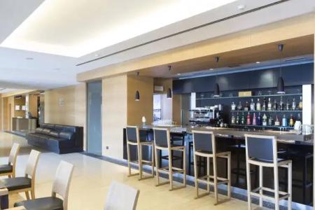 Pineta Wellness & Spa - 18