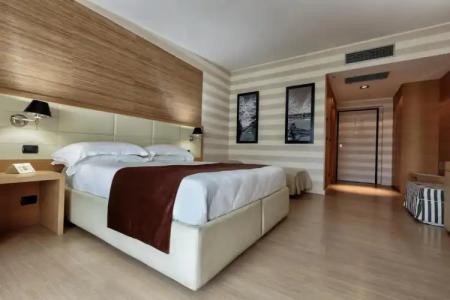 Pineta Wellness & Spa - 4