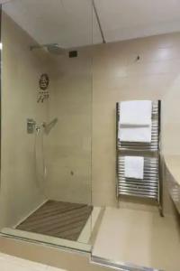 Pineta Wellness & Spa - 16