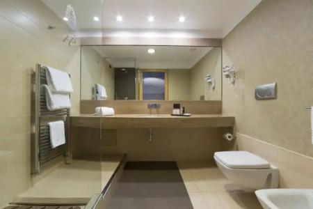 Pineta Wellness & Spa - 7