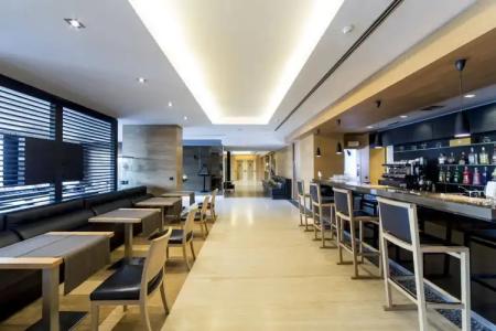 Pineta Wellness & Spa - 19