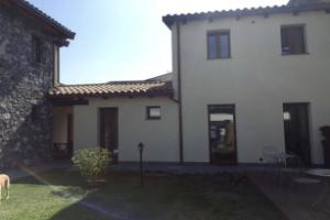 Il Casale Del Giglio, Санто-Стефано-ди-Магра