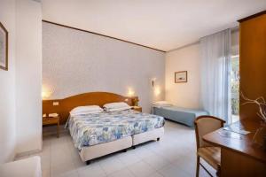 Villa Dei Principi Hotel, Террачина