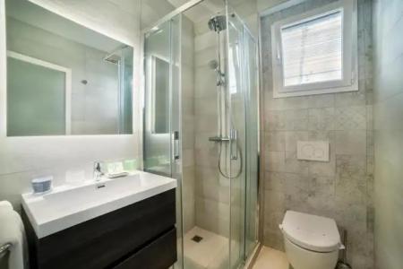 Tracadero Beach Resort - 15