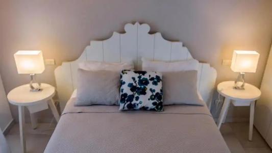 Tracadero Beach Resort - 20