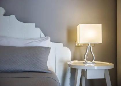 Tracadero Beach Resort - 4