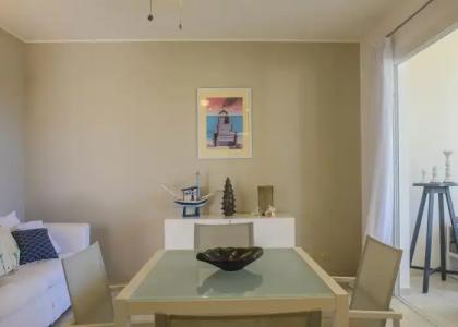 Tracadero Beach Resort - 0