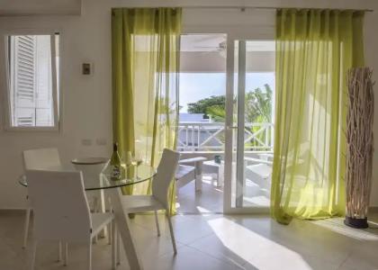 Tracadero Beach Resort - 5