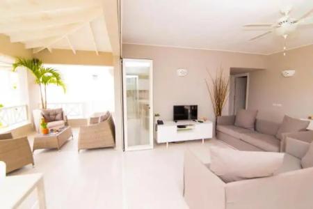 Tracadero Beach Resort - 17