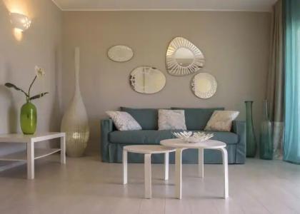 Tracadero Beach Resort - 29