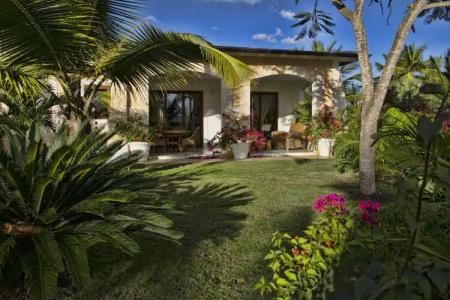 Tracadero Beach Resort - 11