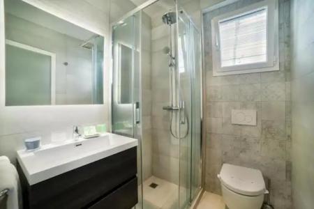 Tracadero Beach Resort - 22