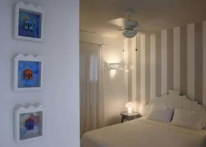 Tracadero Beach Resort - 28