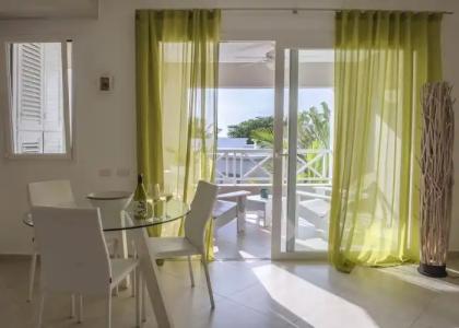 Tracadero Beach Resort - 32