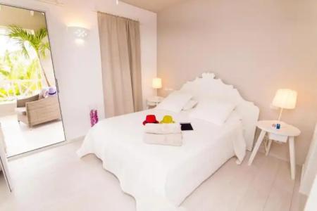 Tracadero Beach Resort - 14