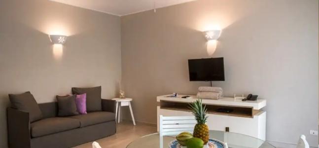 Tracadero Beach Resort - 38