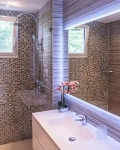 Tracadero Beach Resort - 8