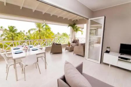 Tracadero Beach Resort - 18