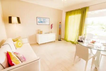 Tracadero Beach Resort - 36