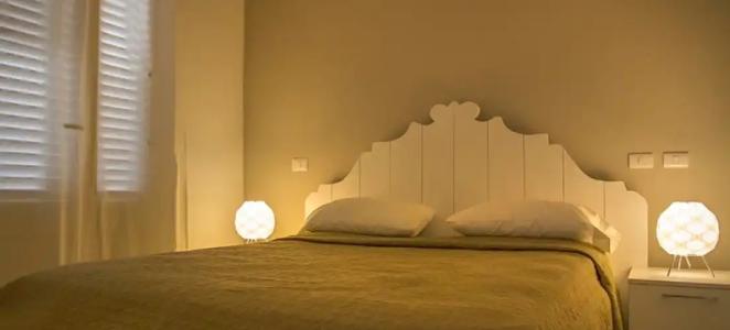 Tracadero Beach Resort - 37