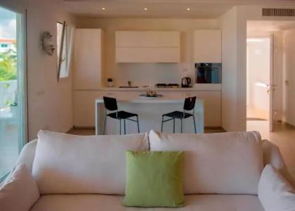 Tracadero Beach Resort - 16