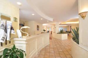 Parco dei Principi - Resort & Spa, Торре-Сан-Джованни-Удженто