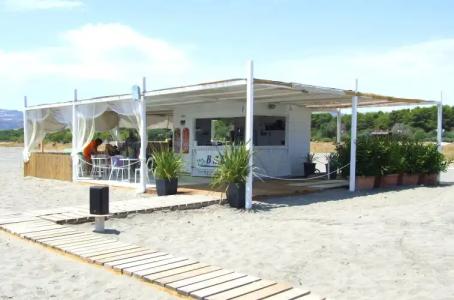 Eco Resort Dei Siriti - 25